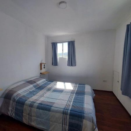 Esquel Loft Apartment Bagian luar foto